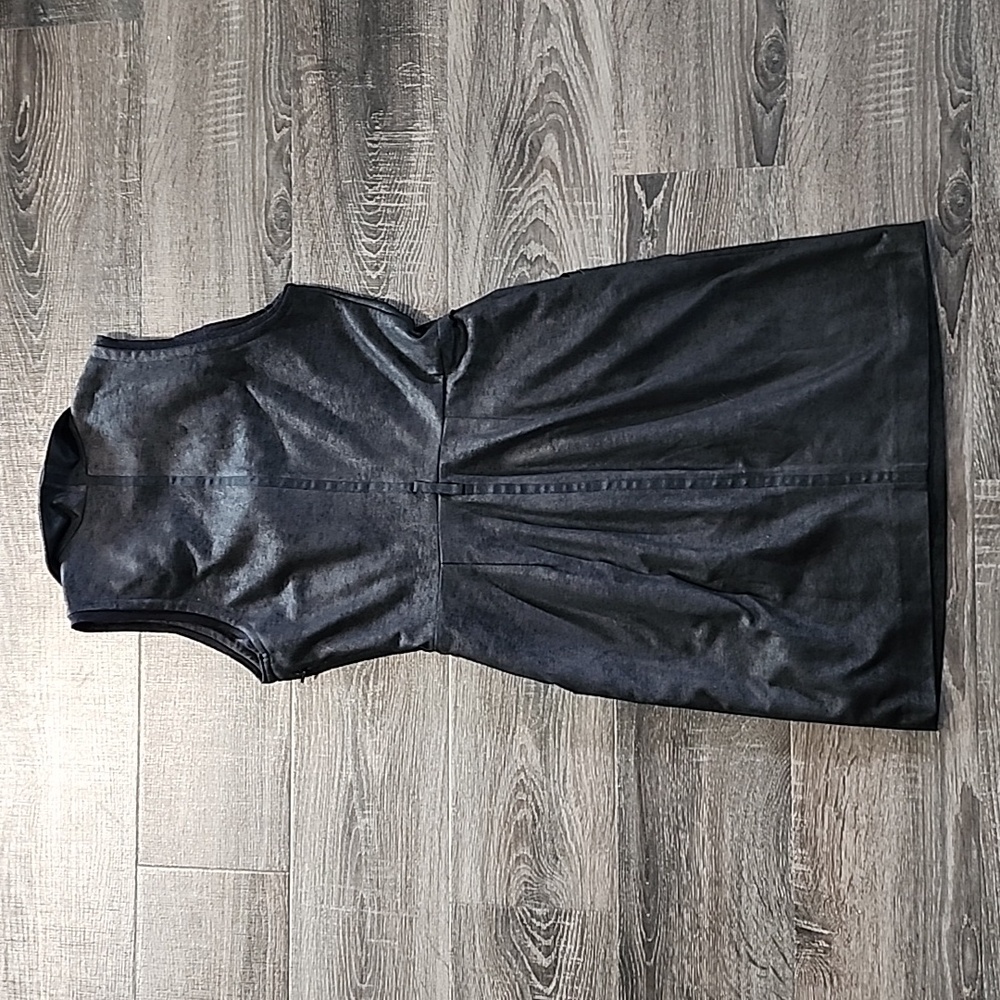 🎉 Charlotte Ronson Mini Dress 🎉 - Picture 6 of 6